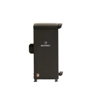 Masterbuilt Priedai rūkinimui Lėtojo rūkymo priedas Masterbuilt Slow Smoker elektrinėms rūkykloms