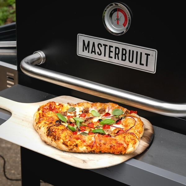 Picos krosnis Masterbuilt Pizza Oven