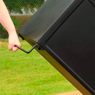 Masterbuilt 710 Wifi Digital electric smoker