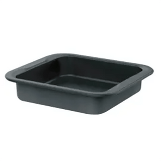 Ninja Combi Multi Cooker - Image 7