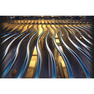 NAPOLEON Dujinis Grilis Prestige 500 RSIB, 2025 m.