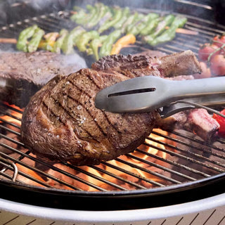 Weber Performer Premium Smart 57 cm anglinis grilis, 1501631