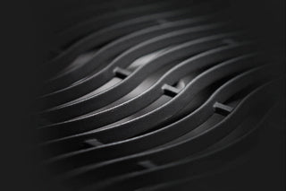 NAPOLEON dujinis grilis Rogue PRO 425 SIB, 2025m. modelis, plieno spalva