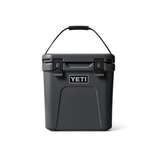 YETI Roadie 24 2.0 šaldymo dėžė, Tamsiai pilka spalva - nuotrauka 3