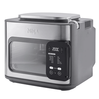 Ninja Combi Multi Cooker - Image 2