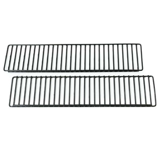 Masterbuilt Gravity Series 560 papildomos šildymo grotelės 2 vienetai