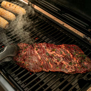 WEBER TRAVELER dujinis grilis