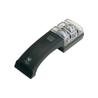 YAXELL aštrių peilių galąstuvas su vandeniu