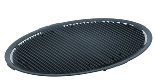 COBB Supreme Travel/Picnic Charcoal Grill