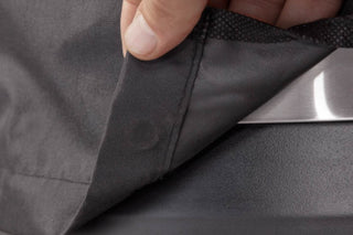 Uždangalas Enders NOVA® BLACK L