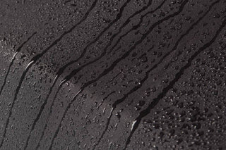 Uždangalas Enders NOVA® BLACK L