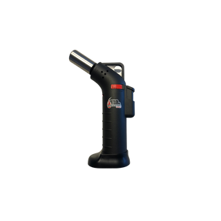 Professional Gas Igniter PROFLAME Big Torch