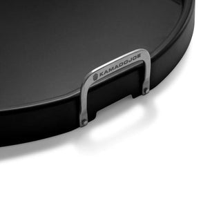 Kamado Joe Kamado grills Carbon cooking surface for Kamado Joe, Classic Joe grill, Ø46 cm