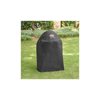 Char-Griller AKORN 20'' grilio uždangalas