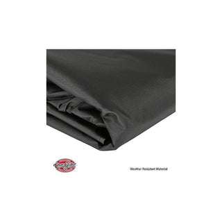 Char-Griller AKORN 20'' grilio uždangalas