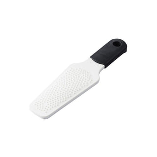 Kyocera ceramic cheese grater