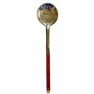 Kiti Įrankiai Kiaurasamtis kazanui, 64 cm