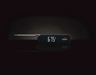 NAPOLEON Thermometers Digital food thermometer NAPOLEON, stickable