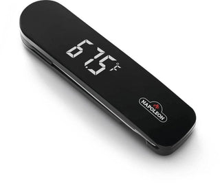 NAPOLEON Thermometers Digital food thermometer NAPOLEON, stickable