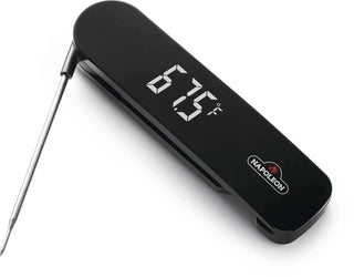 NAPOLEON Thermometers Digital food thermometer NAPOLEON, stickable