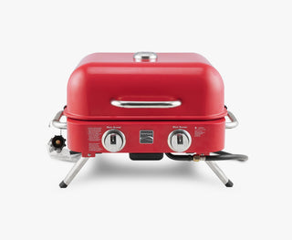product image 2 (3)