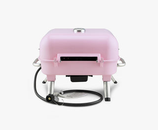 product image 4 (2)