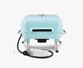 product image 4 (4)