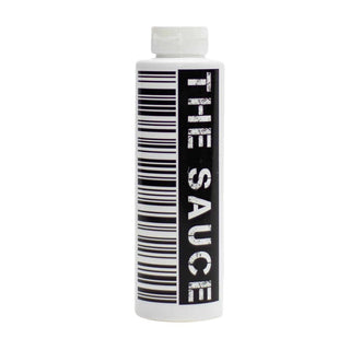 The sauce Sauces Universal sauce The Sauce, 500 ml
