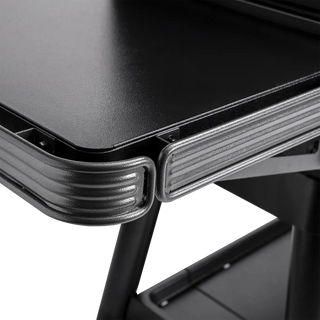 Granulinis grilis - rūkykla Traeger Ironwood XL