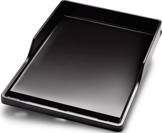 Baking tray NAPOLEON Plancha, 29,5 x 45,5 x 5,5 cm
