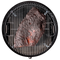 Rūkykla WEBER Smokey Mountain Cooker 47 – su 10-ies metų Weber garantija. Patikiname, jog rūkykla ne tik tarnaus ilgus metus, bet ir bus pajėgi išrūkinti žuvį bei didžiulius mėsos gabalus!