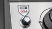 GS4 sistema, uždegimo mygtukas