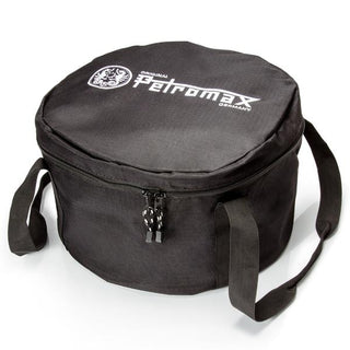 PETROMAX FT6/FT9 bag for cast iron boiler, ø 38 cm