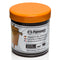 Petromax natūralus vaškas ketaus priežiūrai, 250 ml - kepsninės, griliai, rūkyklos - GRILIAI.LT