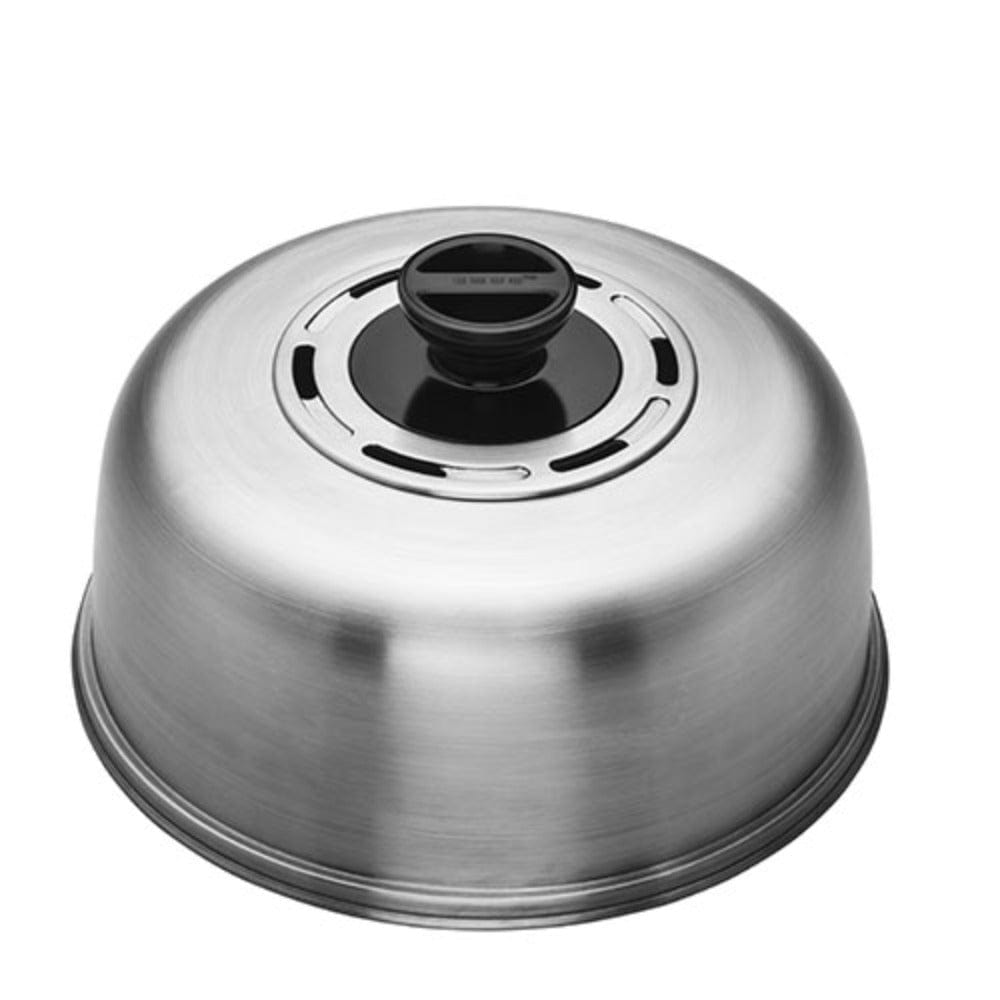 Grill cover COBB Premier Air, with handle –