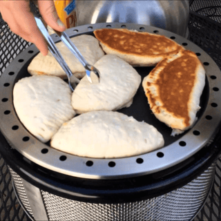 COBB COBB grilių dalys Keptuvė COBB Pan, Premier modeliams