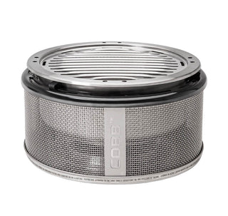 COBB COBB grilių dalys Komplektas COBB BBQ Kit, Premier modeliams