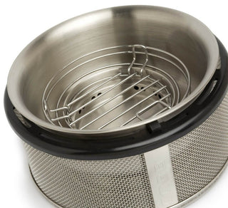 COBB COBB grilių dalys Komplektas COBB BBQ Kit, Premier modeliams