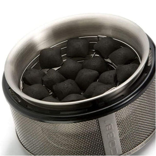 COBB COBB grilių dalys Komplektas COBB BBQ Kit, Premier modeliams