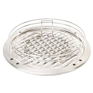 COBB COBB grilių dalys Komplektas COBB BBQ Kit, Premier modeliams