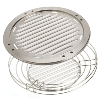 COBB COBB grilių dalys Komplektas COBB BBQ Kit, Premier modeliams