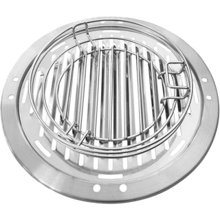COBB COBB grilių dalys Komplektas COBB BBQ Kit, Premier modeliams