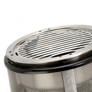 COBB COBB grilių dalys Komplektas COBB BBQ Kit, Premier modeliams