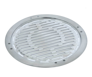 COBB COBB grilių dalys Komplektas COBB BBQ Kit, Premier modeliams