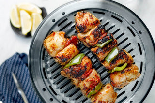 COBB COBB grilių dalys Komplektas COBB BBQ Kit, Premier modeliams