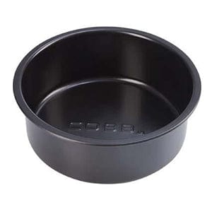 COBB COBB grilių dalys Universalus COBB indas, Ø22 cm