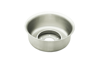COBB COBB grilli osad Sisemine konteiner COBB Premier PLUS grillile