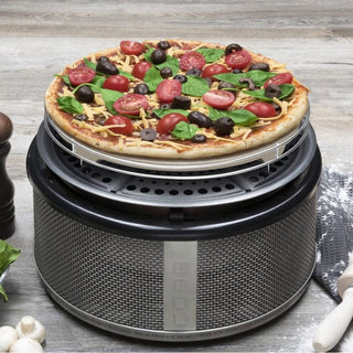 COBB Picai Picos akmuo COBB Pizza Stone