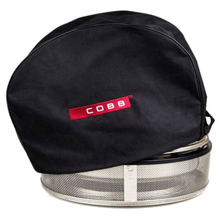 COBB Uždangalai ir krepšiai Uždangalas COBB Supreme / Premier GAS modeliams