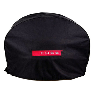 COBB Uždangalai ir krepšiai Uždangalas COBB Supreme / Premier GAS modeliams